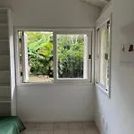 Witchshouse Canto Da Lagoa