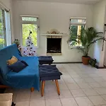 Witchshouse Canto Da Lagoa