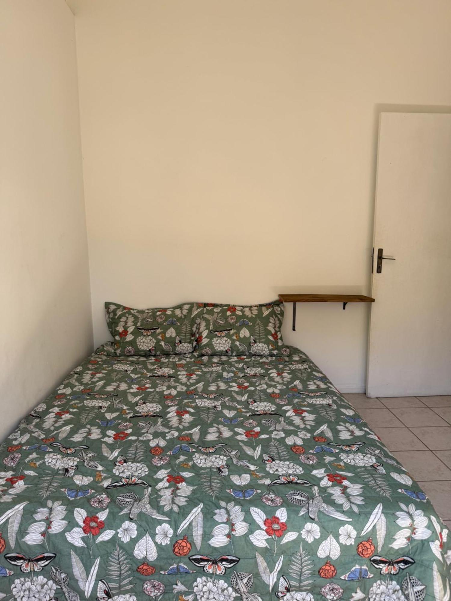Habitación en casa particular Witchshouse Canto Da Lagoa *